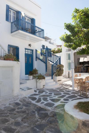 Amazing Maisonette with Roof Garden & BBQ